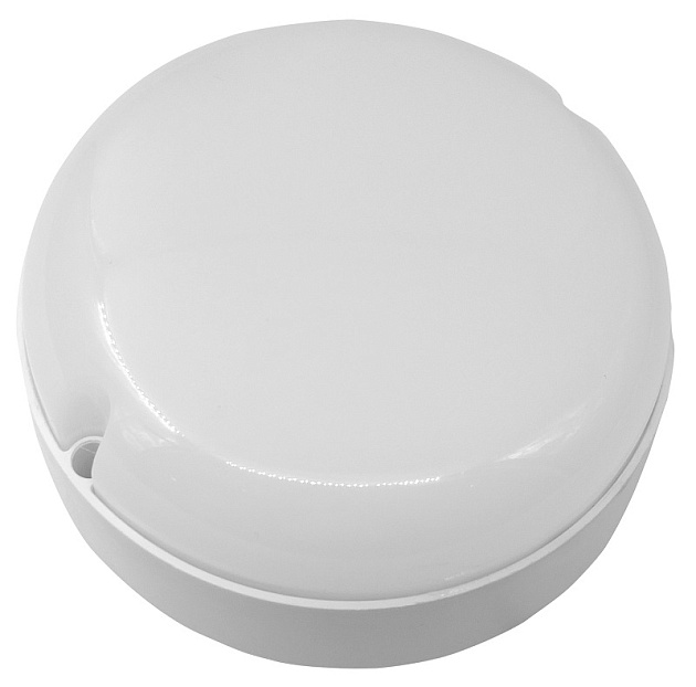 Светодиодный светильник General GCF-9BT-IP65-R-4 Фото № 1