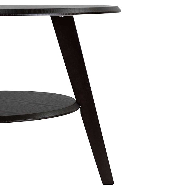 Журнальный стол Мебелик BeautyStyle 17 008488 изображение 5 Журнальный стол Мебелик BeautyStyle 17 008488 Фото № 5