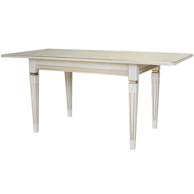 Кухонный стол Мебелик Васко В 86Н 005478 изображение 1 Кухонный стол Мебелик Васко В 86Н 005478 Фото № 1