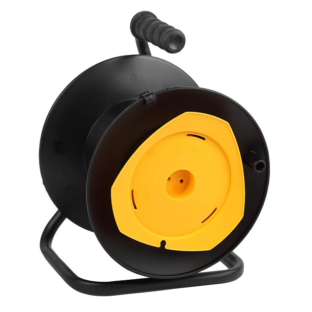 Катушка ЭРА K-P-1 Б0046803 изображение 1 Катушка ЭРА K-P-1 Б0046803 Фото № 1