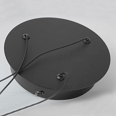 Подвесной светодиодный светильник Lussole Lassen LSP-7257 2