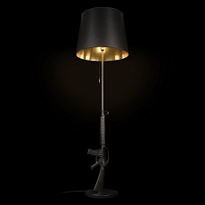 Торшер Loft IT Arsenal 10136/F Dark grey 2