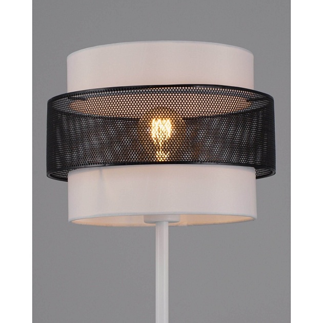 Торшер Moderli Gela V10488-1F Фото № 2