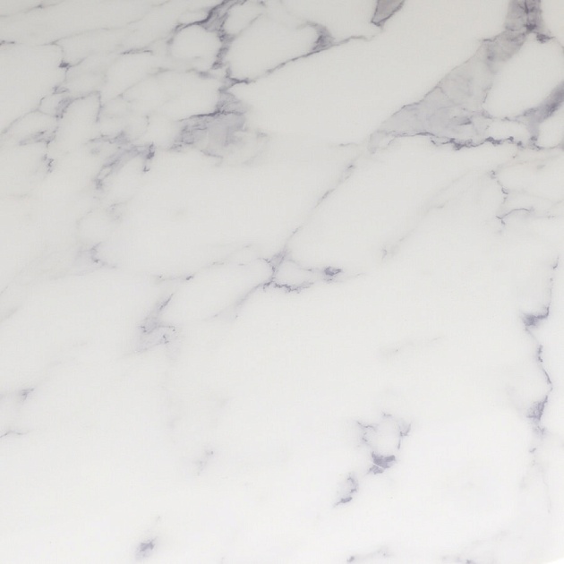 Кофейный стол Bergenson Bjorn Nilsen MZTBL_TMRBBLK_130 изображение 3 Кофейный стол Bergenson Bjorn Nilsen MZTBL_TMRBBLK_130 Фото № 3