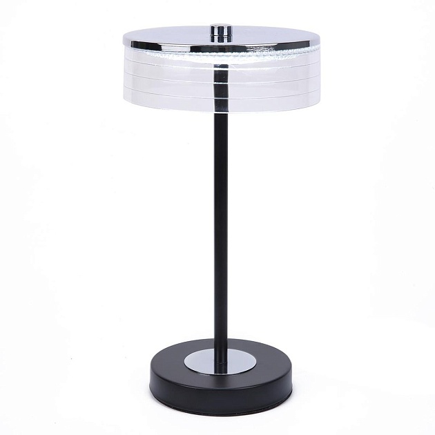 Настольная лампа Lumion Ledio Satiana 8203/1TL Фото № 1