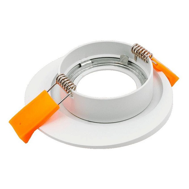 Встраиваемый светильник DesignLed InLondon Hill NC1777-FW 003186 изображение 5 Встраиваемый светильник DesignLed InLondon Hill NC1777-FW 003186 Фото № 5