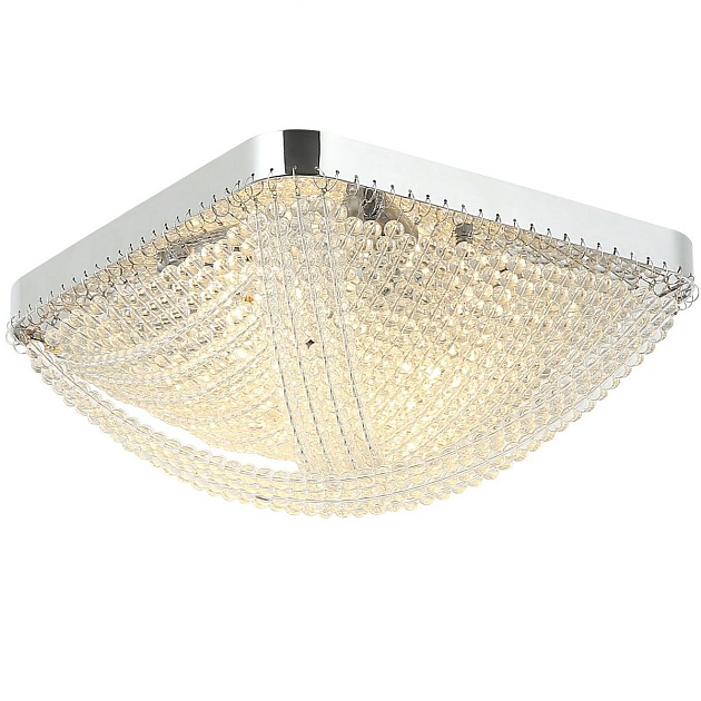 Потолочная люстра Stilfort Marelli 2169/09/06C Фото № 1