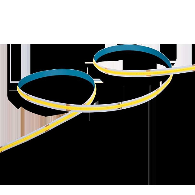 Светодиодная лента WOLTA WLSCOB-14W/6500/24H480-01 Фото № 1