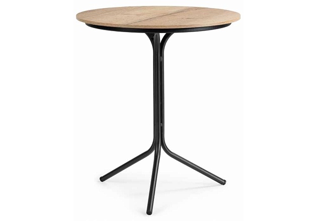 Комплект журнальных столиков Woodville Рускус (3шт) 500013 Фото № 9