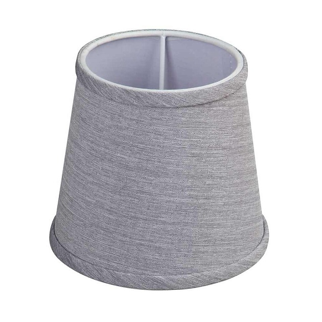 Абажур Vitaluce VL6828AP Фото № 1