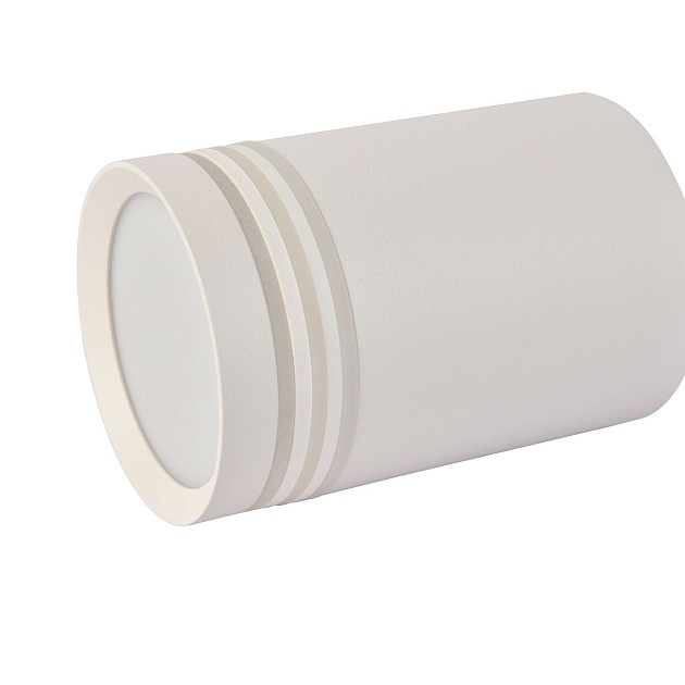 Светодиодный спот Favourite Darar 3065-1U изображение 4 Светодиодный спот Favourite Darar 3065-1U Фото № 4