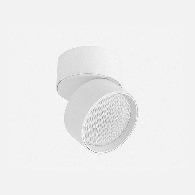 Светодиодный спот Italline IT02-005 white 4000K Фото № 1