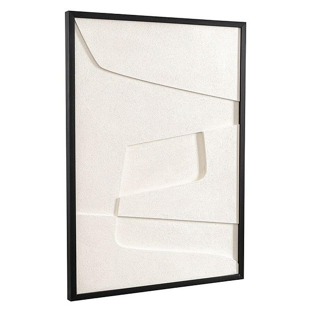 Панно Bergenson Bjorn Minimalism BB0000608 Фото № 5