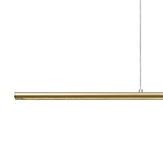 Подвесной светильник Mantra Lineal 8955 2