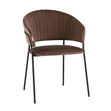 Кухонный стул Stool Group Бруно AV 433-Sch-08 УТ000037663