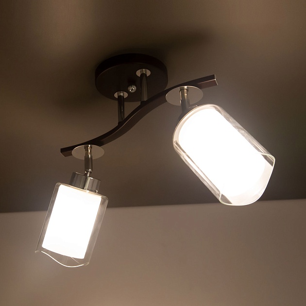 Спот Citilux Фортуна CL156122 Фото № 9