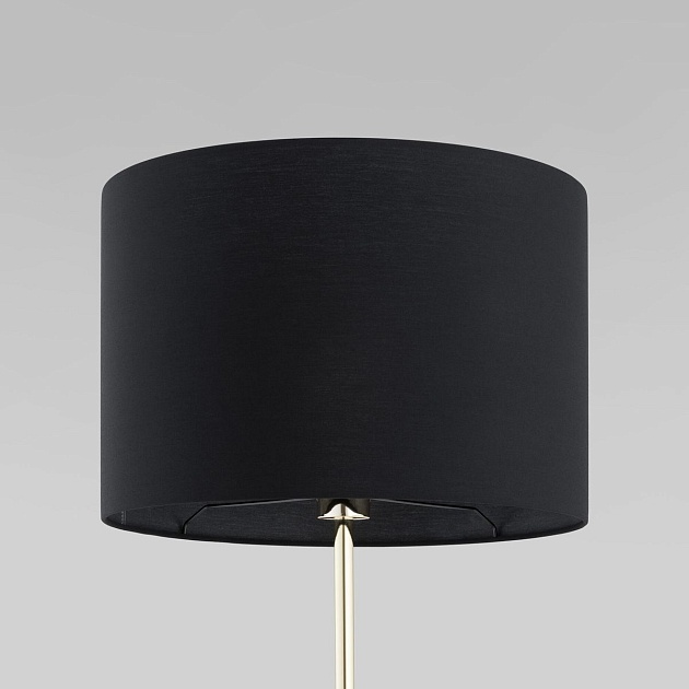 Торшер TK Lighting 16029 Umberto изображение 4 Торшер TK Lighting 16029 Umberto Фото № 4