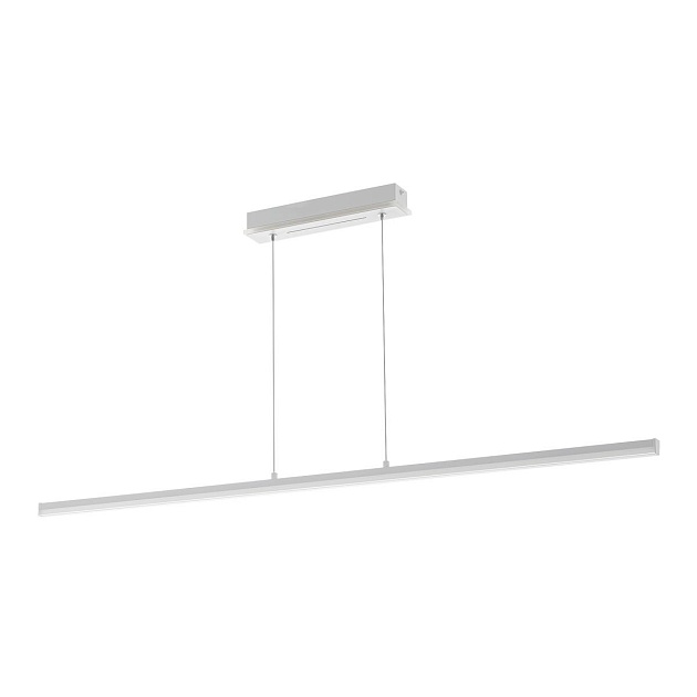 Подвесной светильник Citilux Trent CL203710 изображение 7 Подвесной светильник Citilux Trent CL203710 Фото № 7