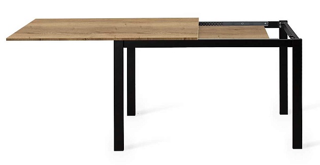 Кухонный стол DikLine L110 00-00045418 Фото № 3