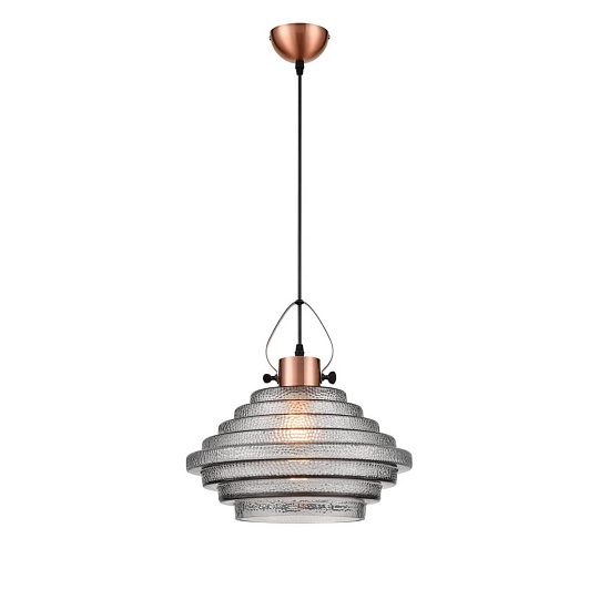 Подвесной светильник Vele Luce Genio VL5402P21 Фото № 1