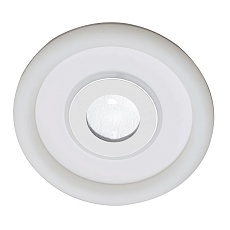 Люстра De City Норден 660016301