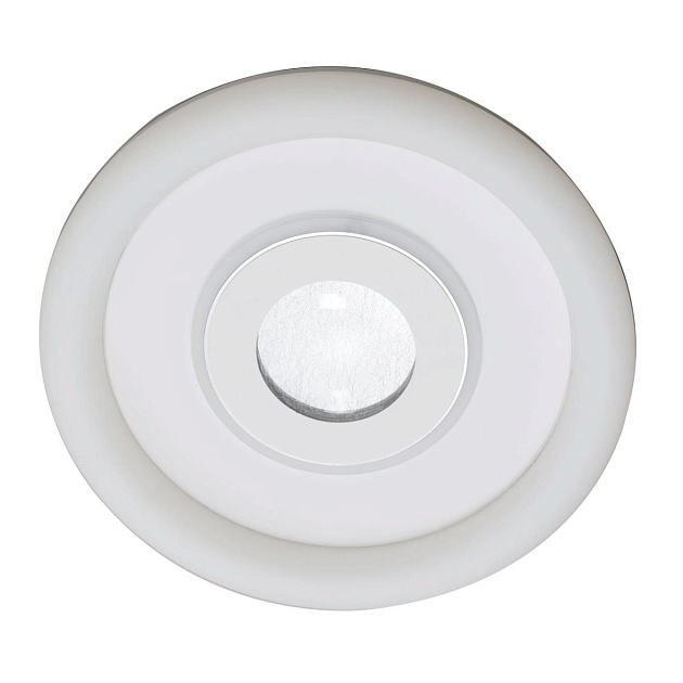 Люстра De City Норден 660016301 Фото № 1