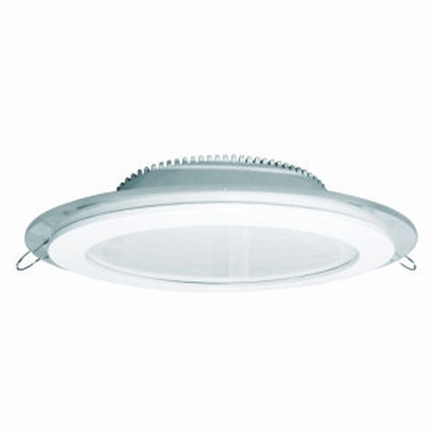 Встраиваемый светильник LEEK LE061300-0031 Фото № 1