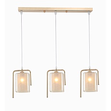 Ультрафиолетовая бактерицидная настольная лампа Uniel UGL-T02A-36W/UVCB White UL-00007265