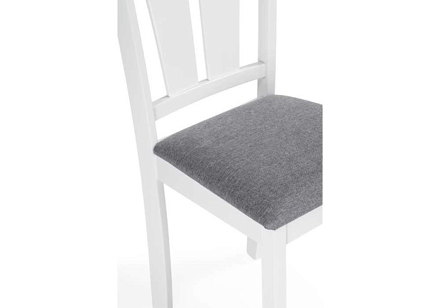 Кухонный стул Woodville Bert 11423 Фото № 4