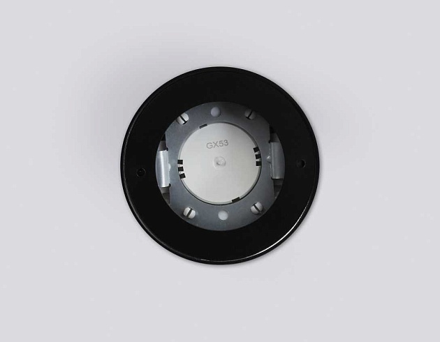 Накладной точечный светильник Ambrella light TECHNO SPOT TN52887 изображение 7 Накладной точечный светильник Ambrella light TECHNO SPOT TN52887 Фото № 7