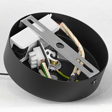 Подвесной светильник Lussole KIMBLE LSP-7417 1