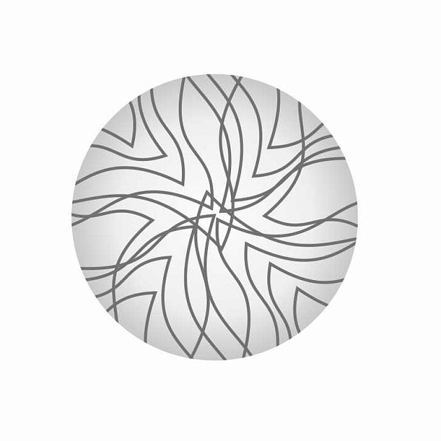 Накладной светильник LEEK LE061208-037 Фото № 1