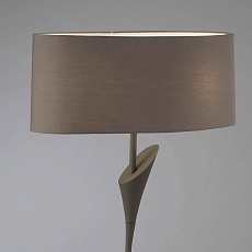 Торшер Mantra Lua 3689 4