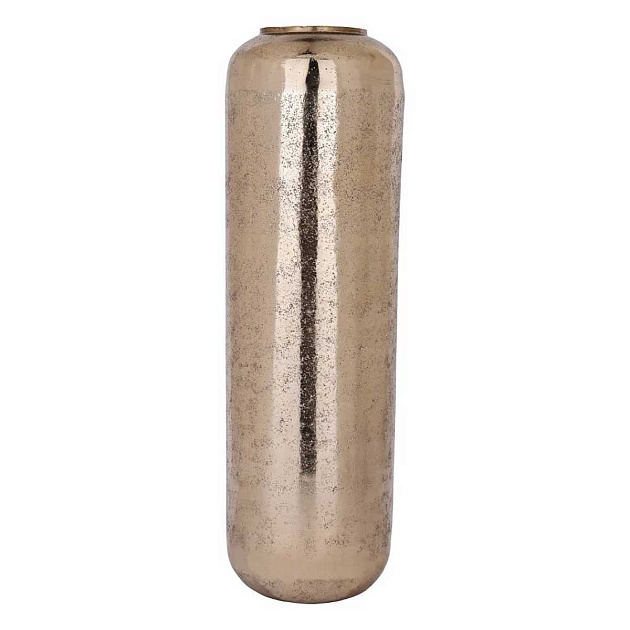 Ваза декоративная Eglo KURASHIKI 421319 Фото № 3