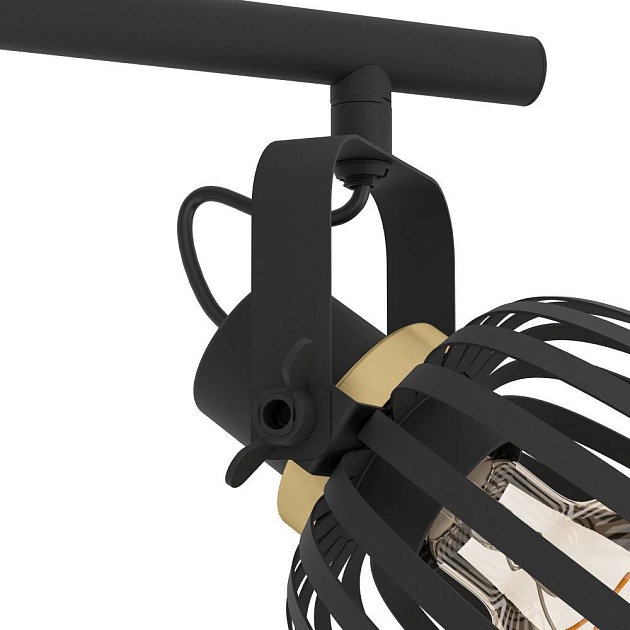 Спот Eglo Girona 900662 Фото № 4