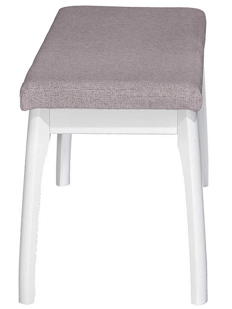 Банкетка Мебелик 007565 Фото № 4