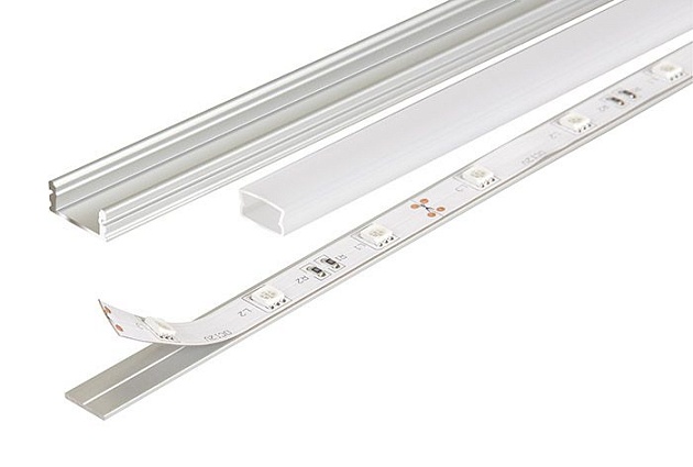 Профиль Jazzway PAL 1808 1037480 Фото № 13