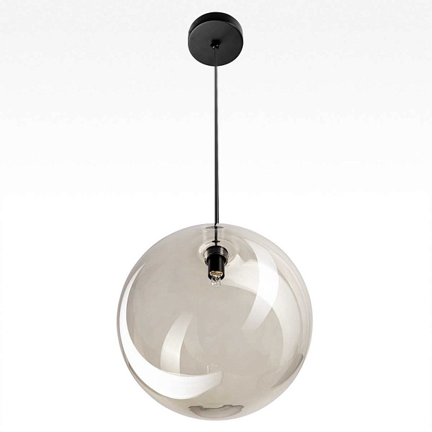 Подвесной светильник Citilux ORTON CL202041 Фото № 7