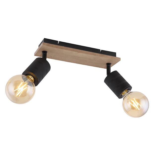 Спот Globo Josella 54033-2 Фото № 1