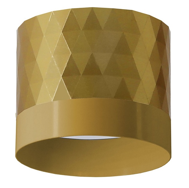 Потолочный светильник Feron Prism HL388 48801 Фото № 1