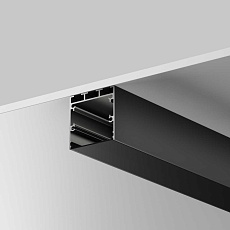 Комплектующие для профиля Maytoni Led Strip 642040 2