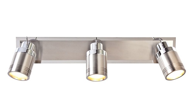 Спот Escada 10173/3A изображение 4 Спот Escada 10173/3A Фото № 4