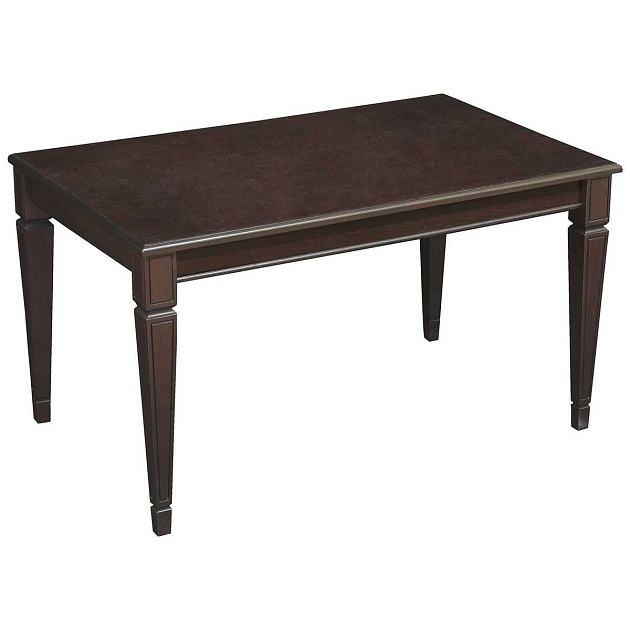 Журнальный стол Мебелик Васко В 81 002387 Фото № 1