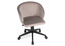 Поворотное кресло Woodville Пард 464229 4