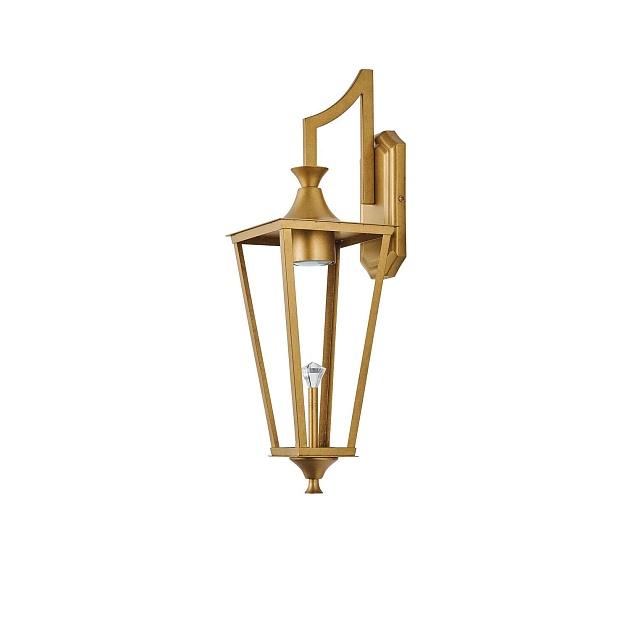 Бра Favourite Lampion 4003-1W Фото № 3
