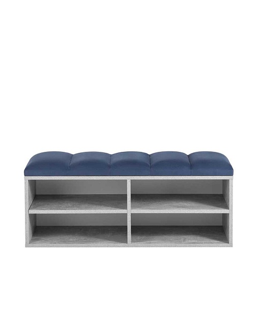 Обувница Stool Group Хольст vt-holst-2-gr-785 изображение 5 Обувница Stool Group Хольст vt-holst-2-gr-785 Фото № 5