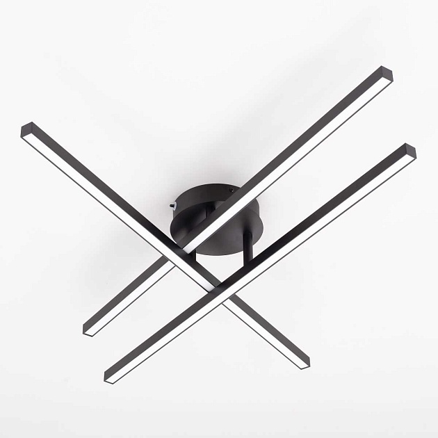 Потолочная люстра Citilux CL203131 Фото № 9