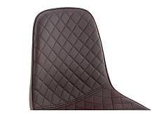 Кухонный стул Woodville Capri 11350 4