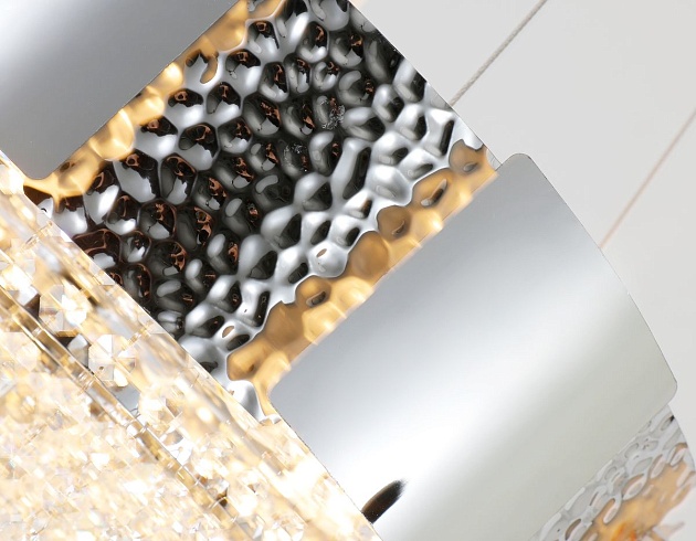 Подвесная люстра Ambrella light Traditional TR5244 изображение 3 Подвесная люстра Ambrella light Traditional TR5244 Фото № 3