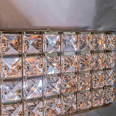 Настенный светильник Citilux Портал CL324402 3